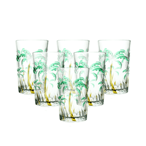 COPO PALM TREE 373ml