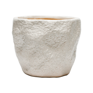 CACHEPOT AGUA LIMPA