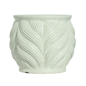 CACHEPOT CORREGO FUNDO