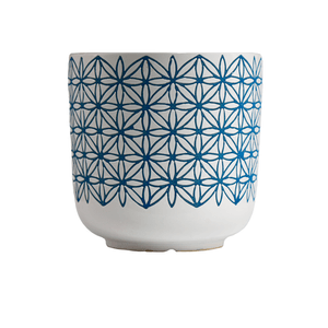 CACHEPOT COSTAS
