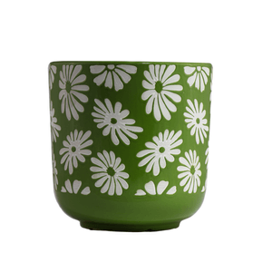 CACHEPOT MARGARIDA
