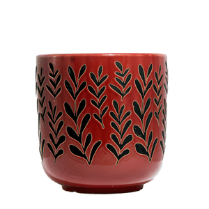 CACHEPOT ORIGENS