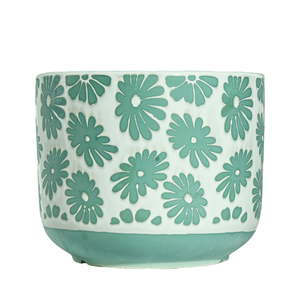 CACHEPOT LAPINHA