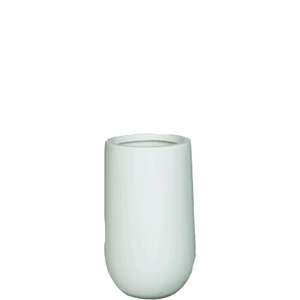 VASO BRANCO