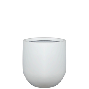 VASO BRANCO