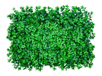 12008.png