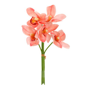 BOUQUET ORQUIDEA X5