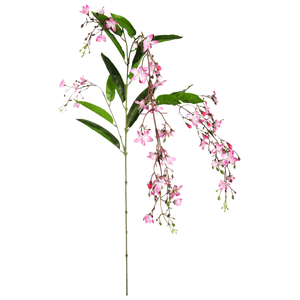 Orquidea X5 118Cm