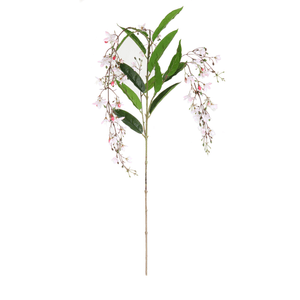 Orquidea X5 118Cm