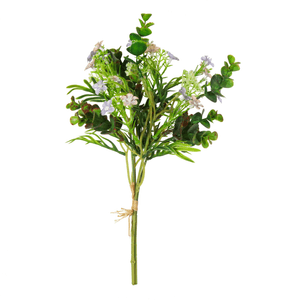 Bouquet Mini Flores 38Cm