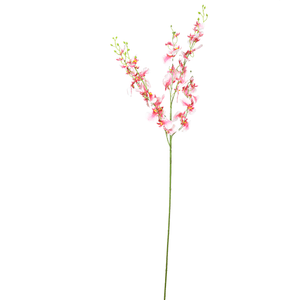 Orquidea Dançante 102Cm
