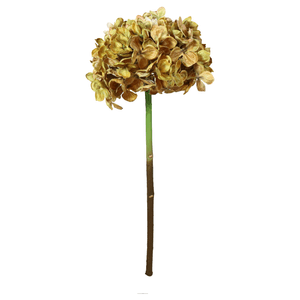 HORTENSIA 46CM
