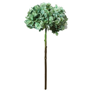 Hortensia 46Cm