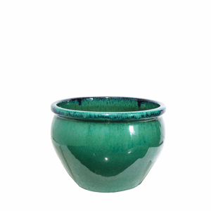 VASO VIETNAMITA COPPER CHUN 30X20
