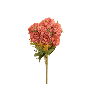 Bouquet X7 S/ Detalhe Escuro