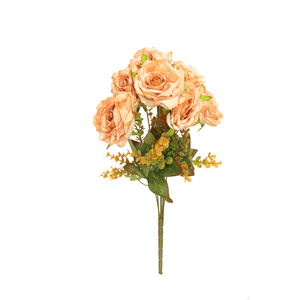 Bouquet X7 S/ Detalhe Escuro
