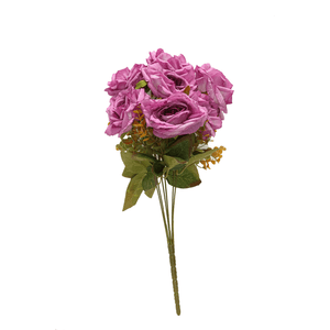 Bouquet X7 S/ Detalhe Escuro