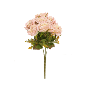Bouquet X7 S/ Detalhe Escuro
