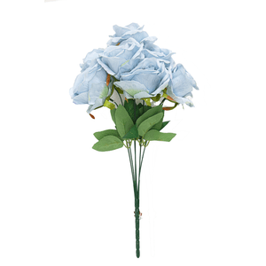 BOUQUET X7