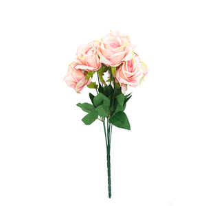 Bouquet X7
