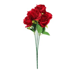 Bouquet X7