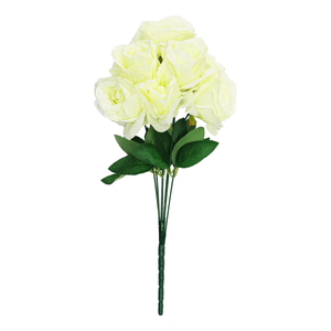 Bouquet X7