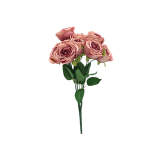 Bouquet X9 Botões Fechados