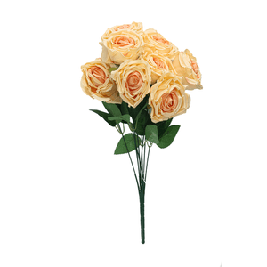 Bouquet X9 Botões Fechados