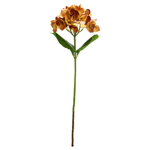 HORTENCIA 60CM