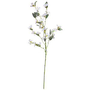 HASTE FLORES 100CM