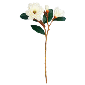 MAGNOLIA 76CM