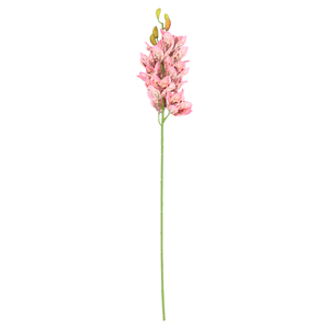 Orquidea Cymbidium 89Cm