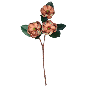 MAGNOLIA X3 73CM