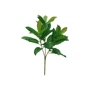 FOLHA X3 50CM