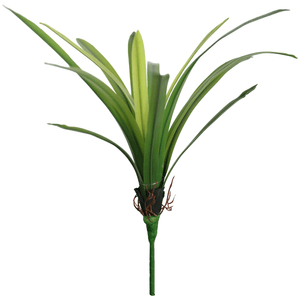 FOLHA ORQUIDEA X15 35CM