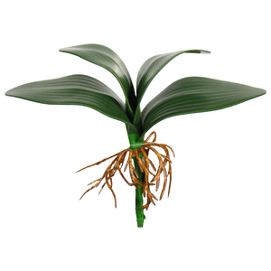 FOLHA ORQUÍDEA X4