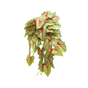 CHUVA DE PRIMAVERA 45CM 29F
