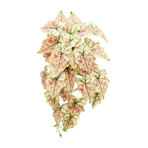 CHUVA DE PRIMAVERA 45CM 29F