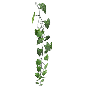 FOLHA PRIMAVERA 120CM 25F
