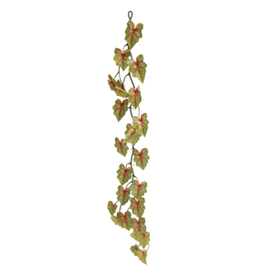 FOLHA PRIMAVERA 120CM 25F
