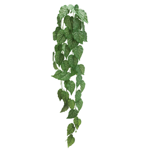 CORAÇÃO MAGOADO 135CM 56F
