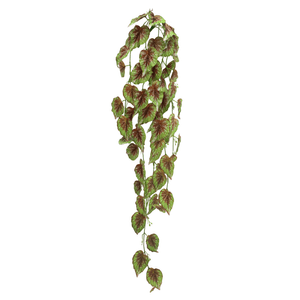 CORAÇÃO MAGOADO 135CM 56F