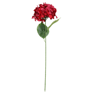 HASTE DE HORTENSIA 80CM
