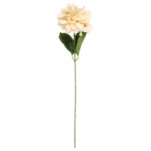 HASTE DE HORTENSIA 58CM