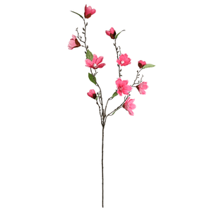MAGNOLIA X4 89CM