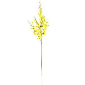 Orquidea Dançante 102Cm
