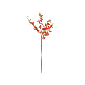 Orquidea Dançante 102Cm
