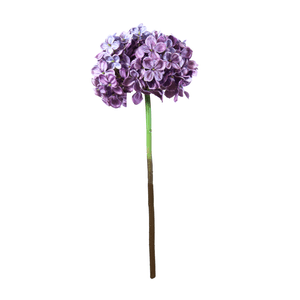 Hortensia 46Cm