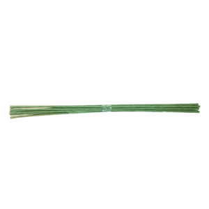 FIO DE BORRACHA 50CM 5UN