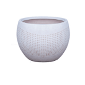 VASO BRANCO FIBROCIMENTO (5)